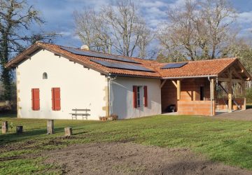 PHOTO TRAVAUX 2